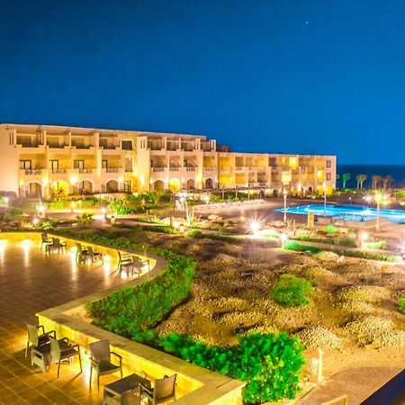 Viva Blue Resort And Diving Sharm El Naga (Adults Only) Hurghada Esterno foto