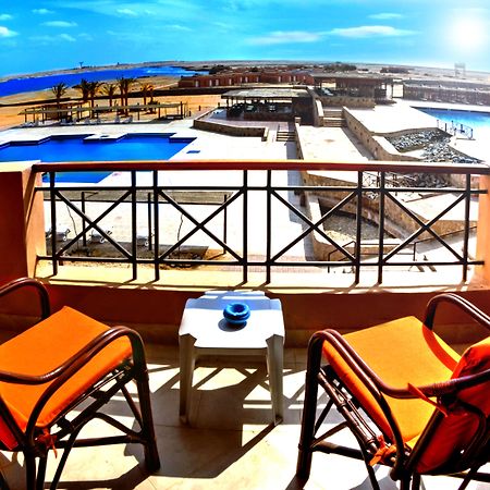 Viva Blue Resort And Diving Sharm El Naga (Adults Only) Hurghada Esterno foto