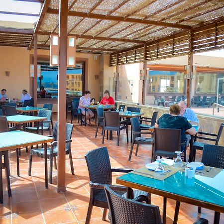 Viva Blue Resort And Diving Sharm El Naga (Adults Only) Hurghada Esterno foto