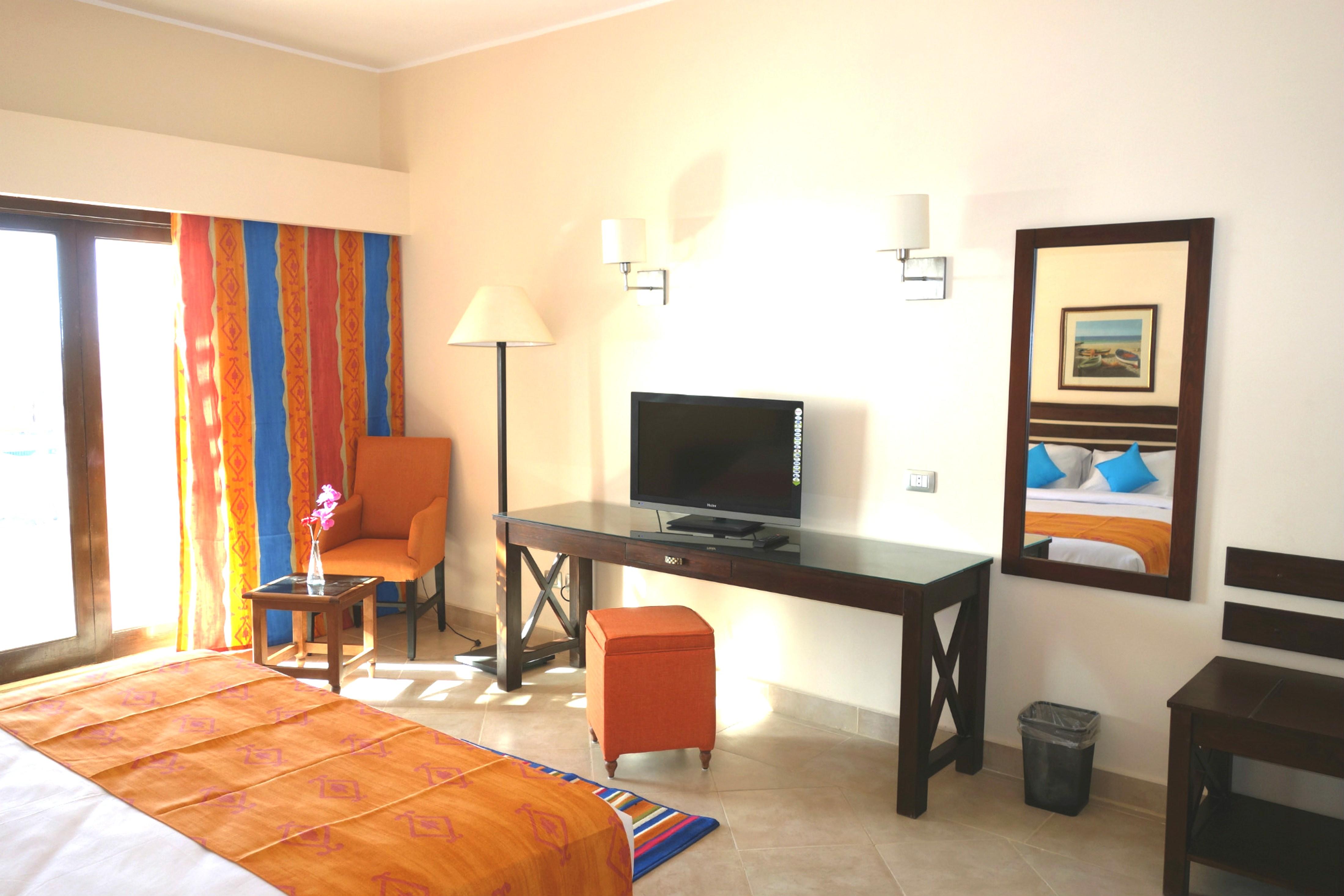 Viva Blue Resort And Diving Sharm El Naga (Adults Only) Hurghada Esterno foto