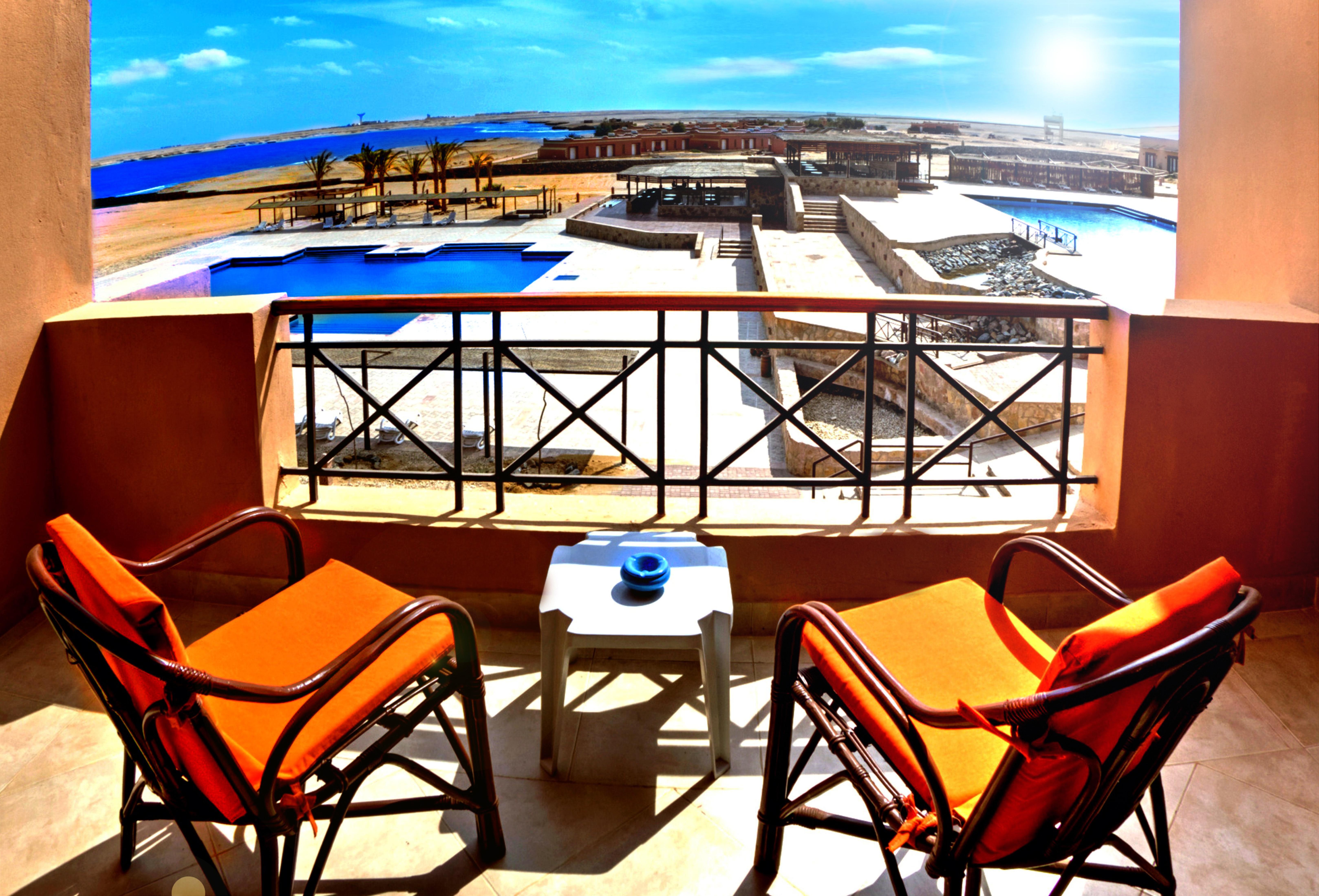 Viva Blue Resort And Diving Sharm El Naga (Adults Only) Hurghada Esterno foto