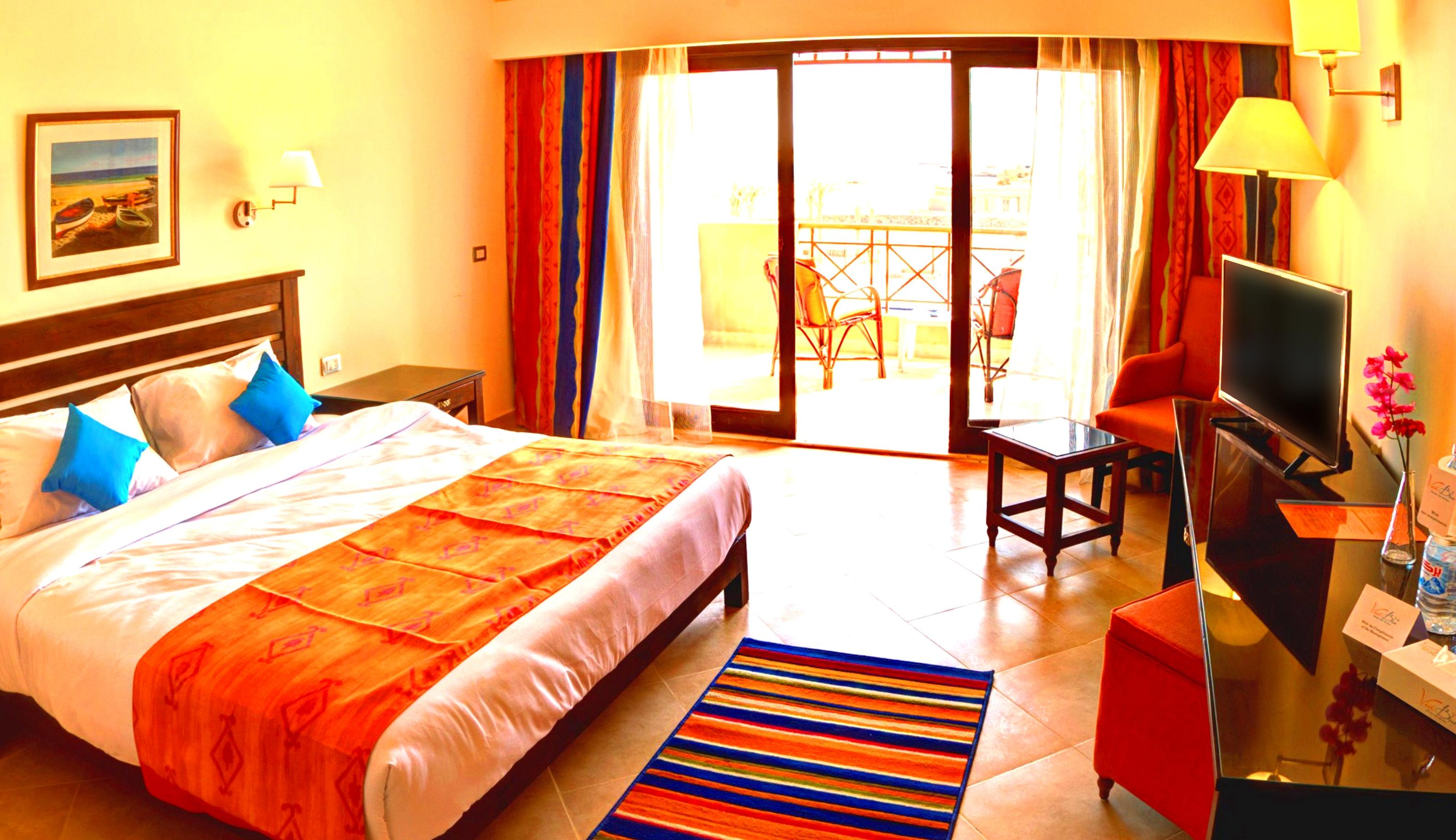 Viva Blue Resort And Diving Sharm El Naga (Adults Only) Hurghada Esterno foto