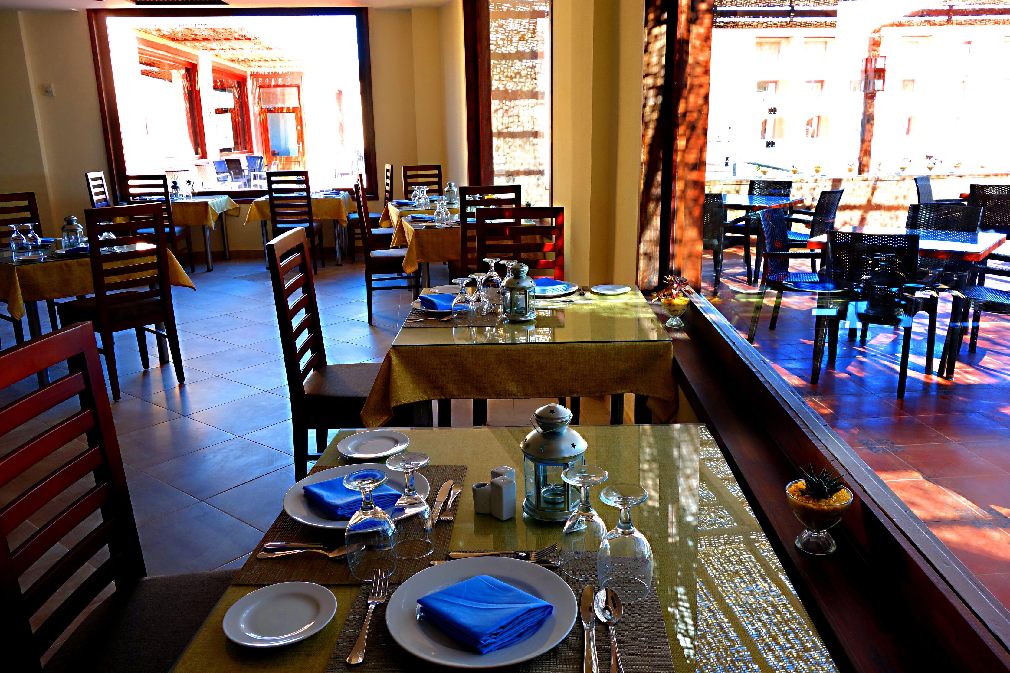 Viva Blue Resort And Diving Sharm El Naga (Adults Only) Hurghada Esterno foto