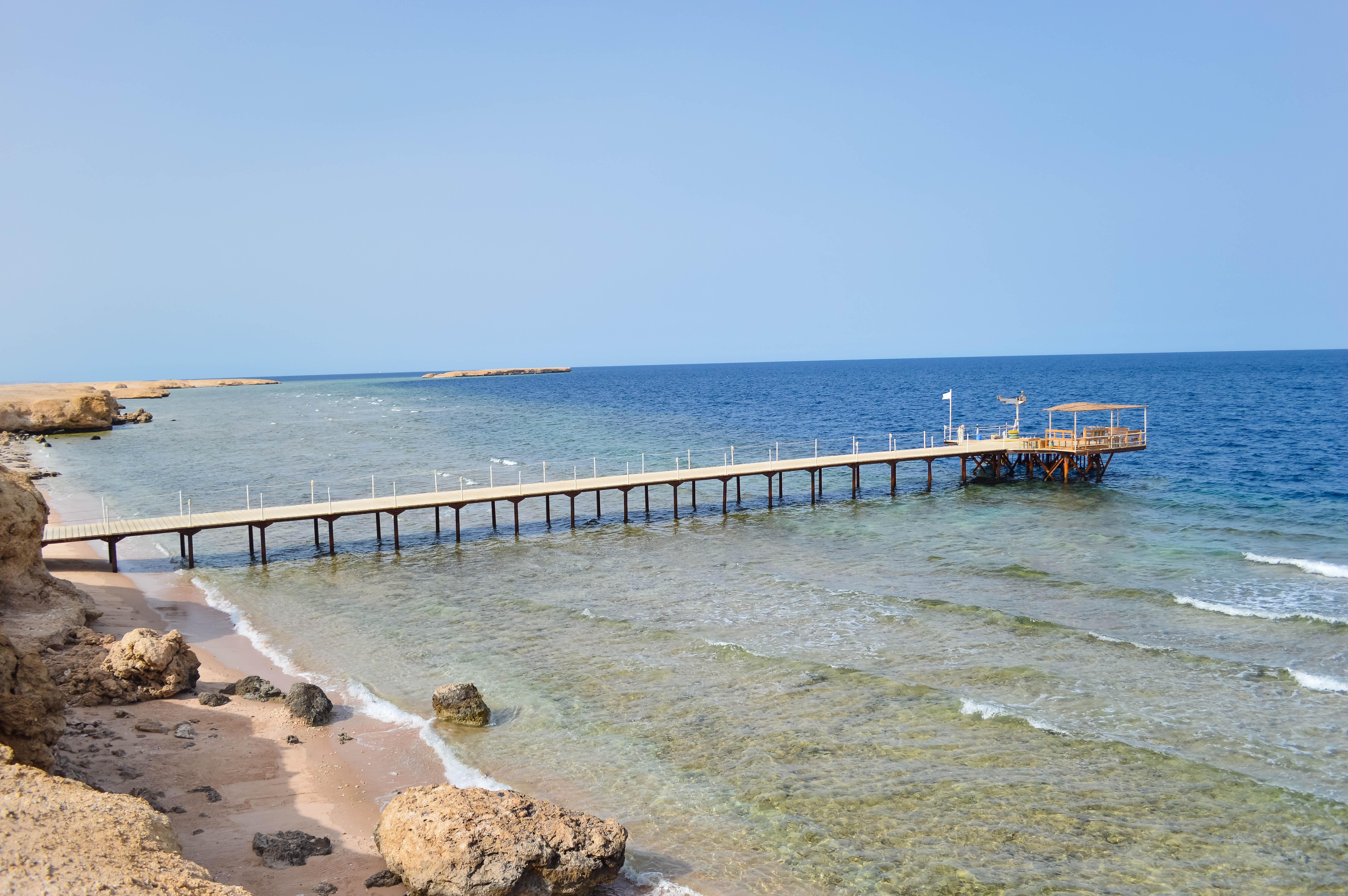 Viva Blue Resort And Diving Sharm El Naga (Adults Only) Hurghada Esterno foto
