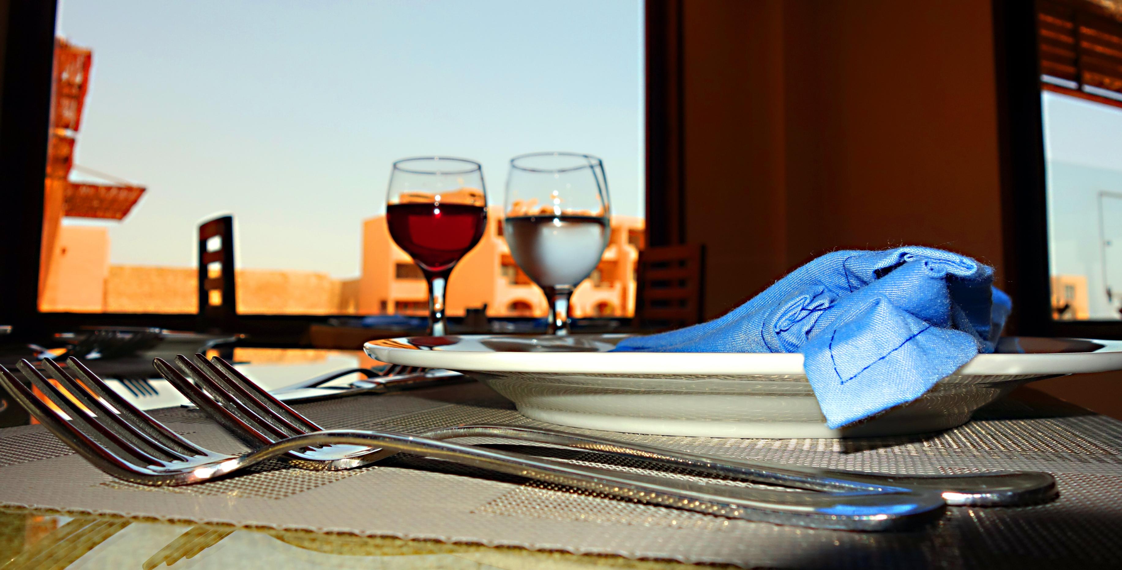 Viva Blue Resort And Diving Sharm El Naga (Adults Only) Hurghada Esterno foto