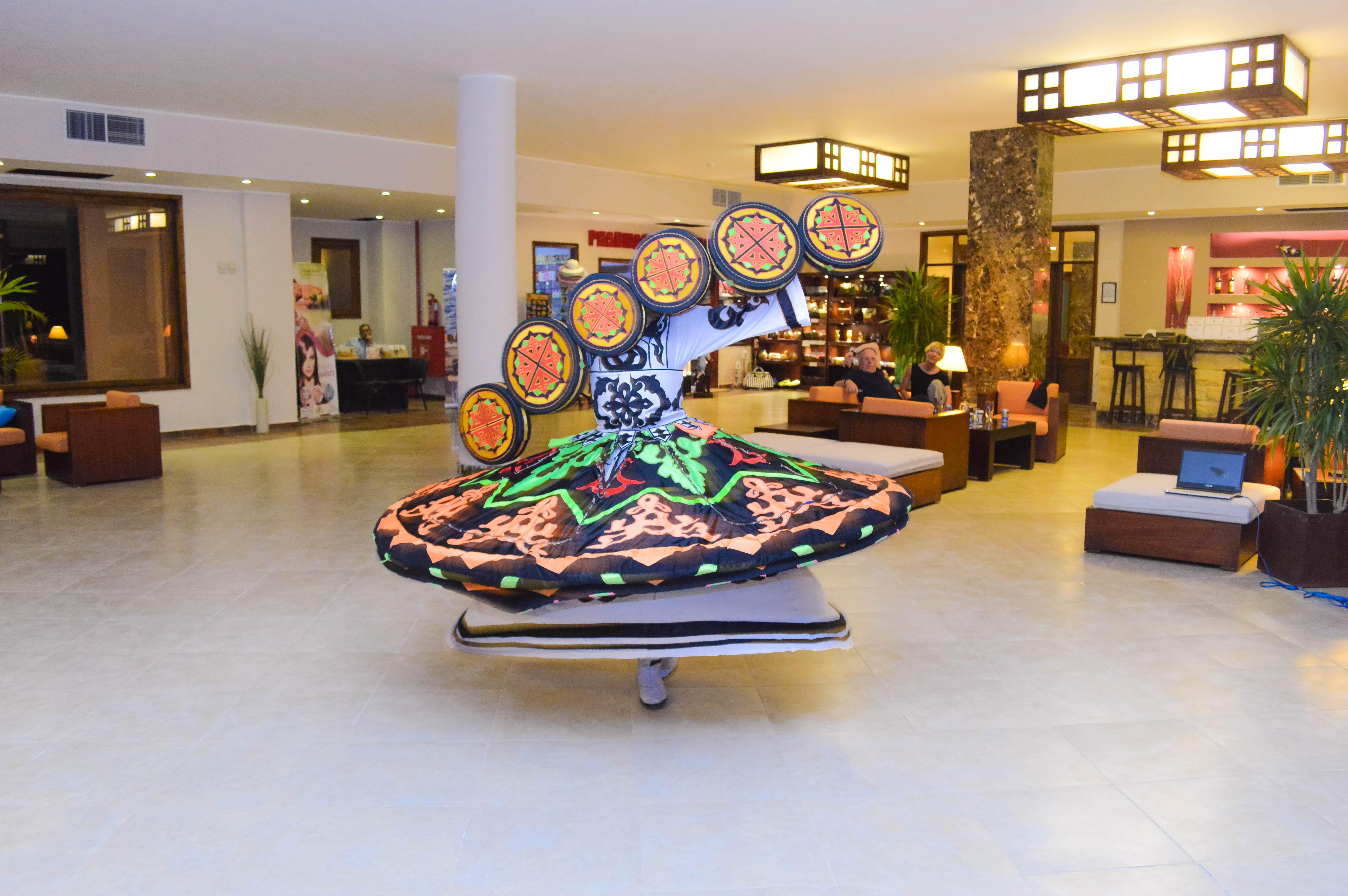 Viva Blue Resort And Diving Sharm El Naga (Adults Only) Hurghada Esterno foto