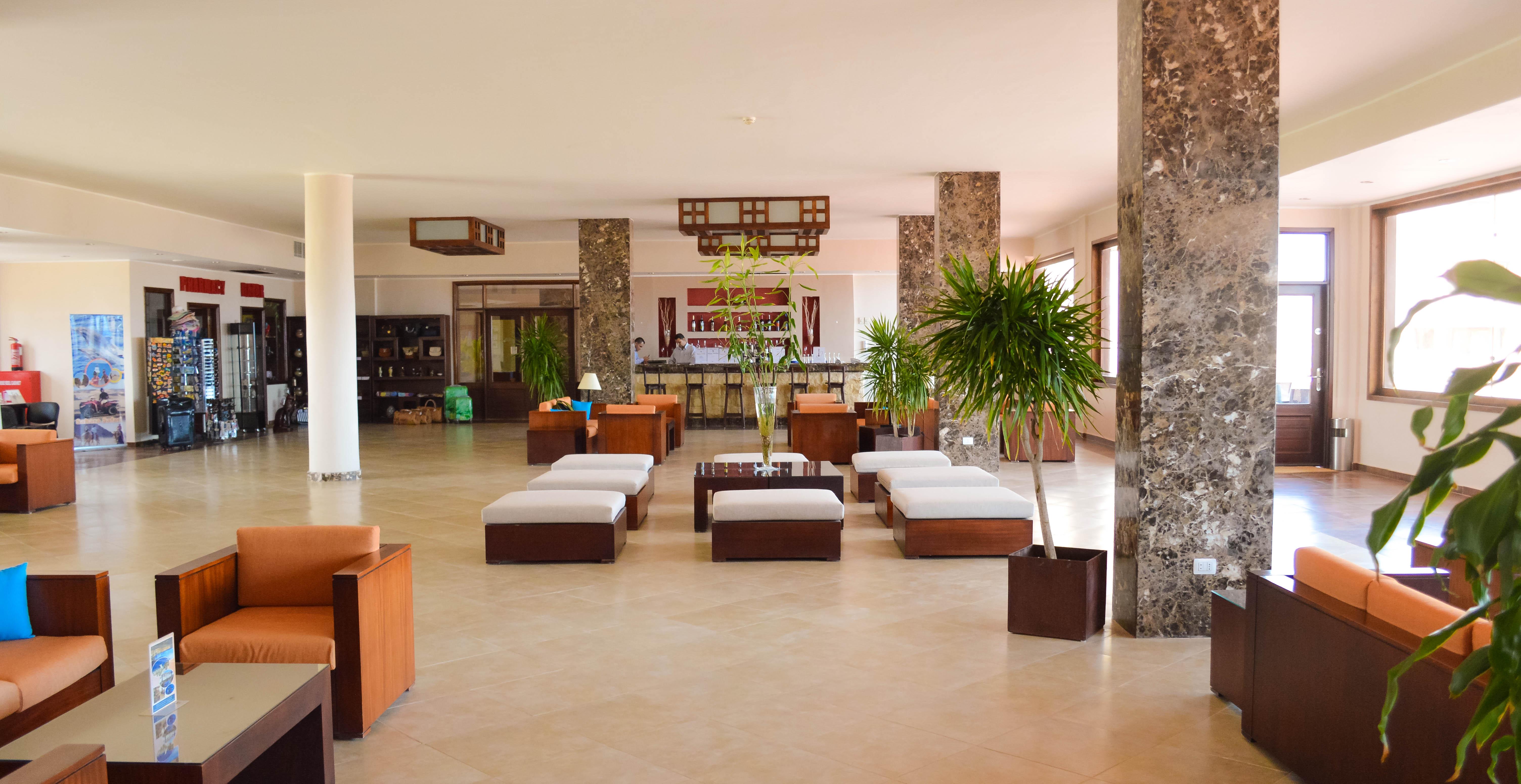 Viva Blue Resort And Diving Sharm El Naga (Adults Only) Hurghada Esterno foto