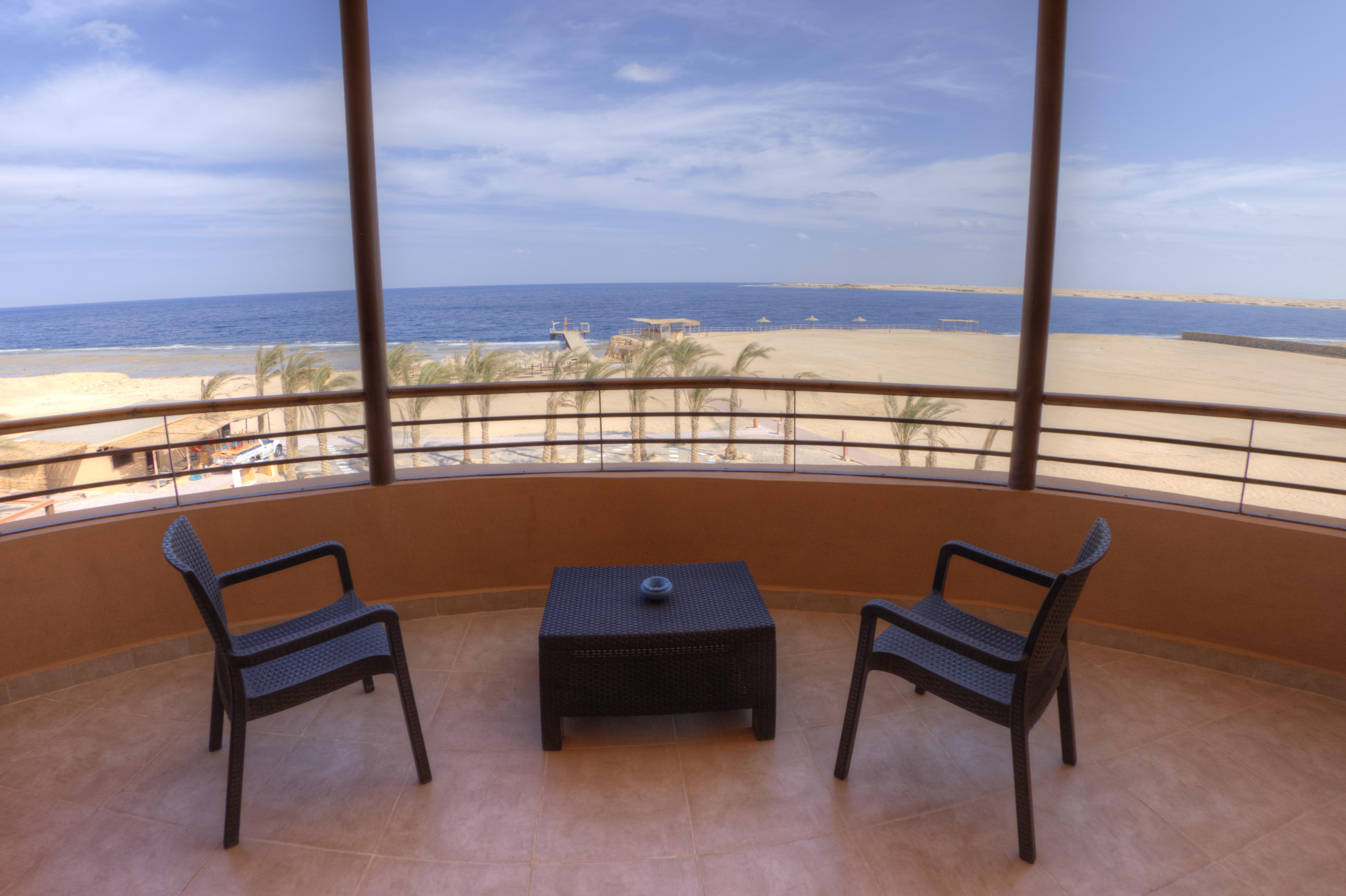 Viva Blue Resort And Diving Sharm El Naga (Adults Only) Hurghada Esterno foto