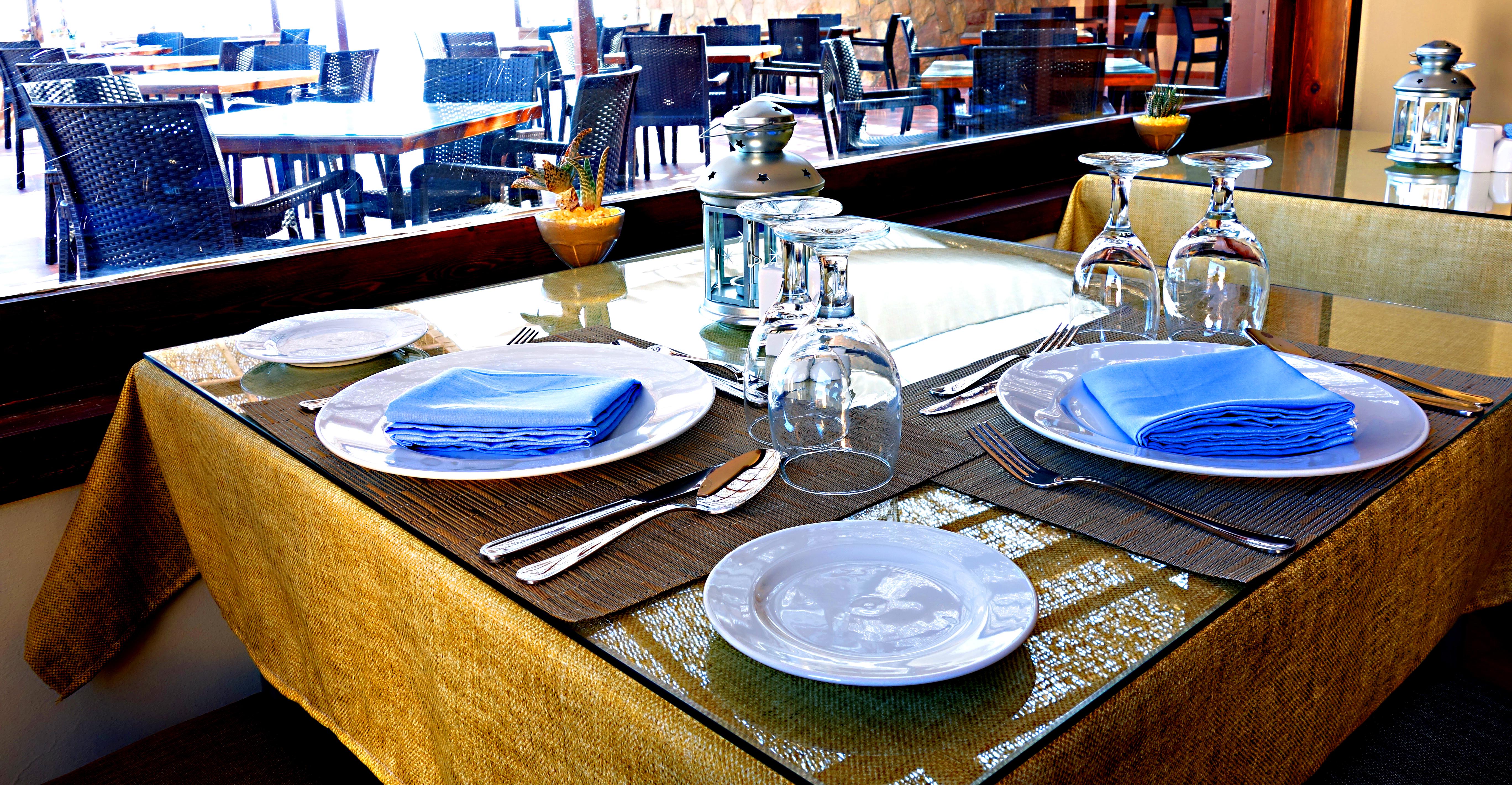 Viva Blue Resort And Diving Sharm El Naga (Adults Only) Hurghada Esterno foto
