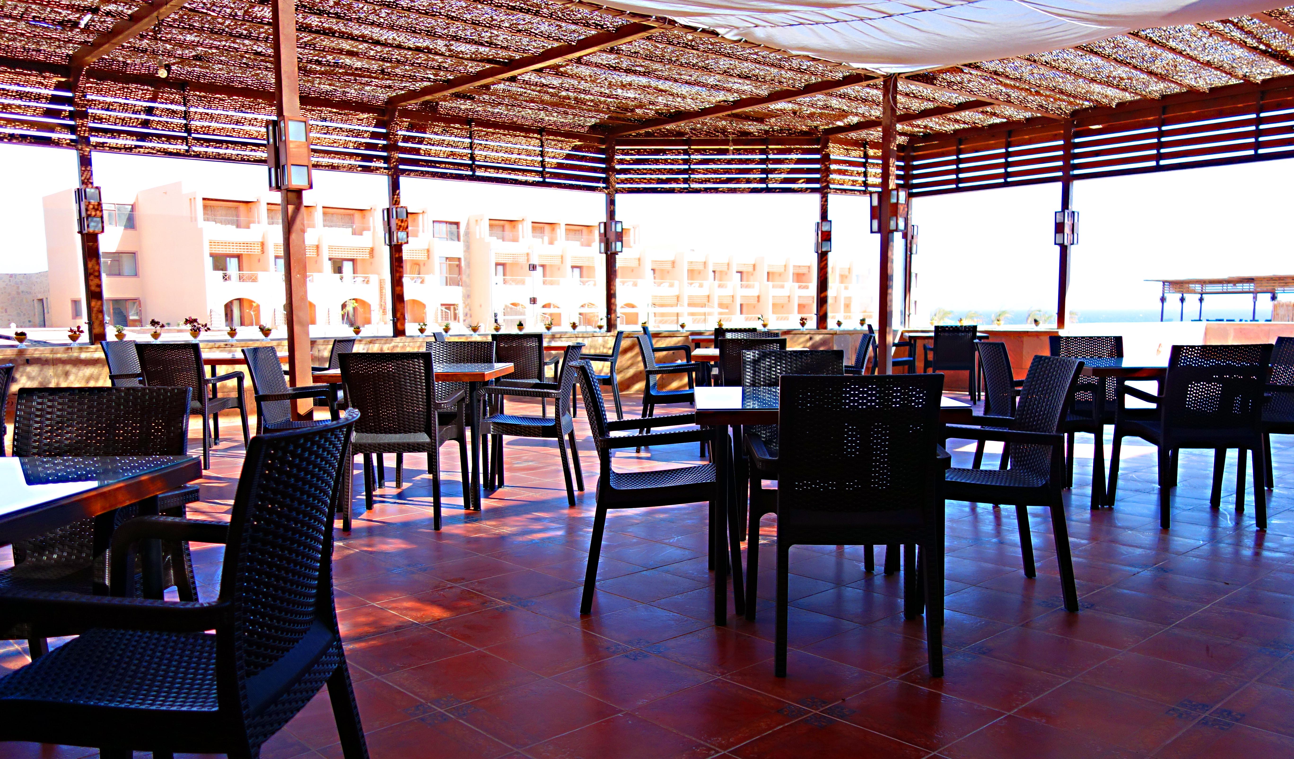 Viva Blue Resort And Diving Sharm El Naga (Adults Only) Hurghada Esterno foto